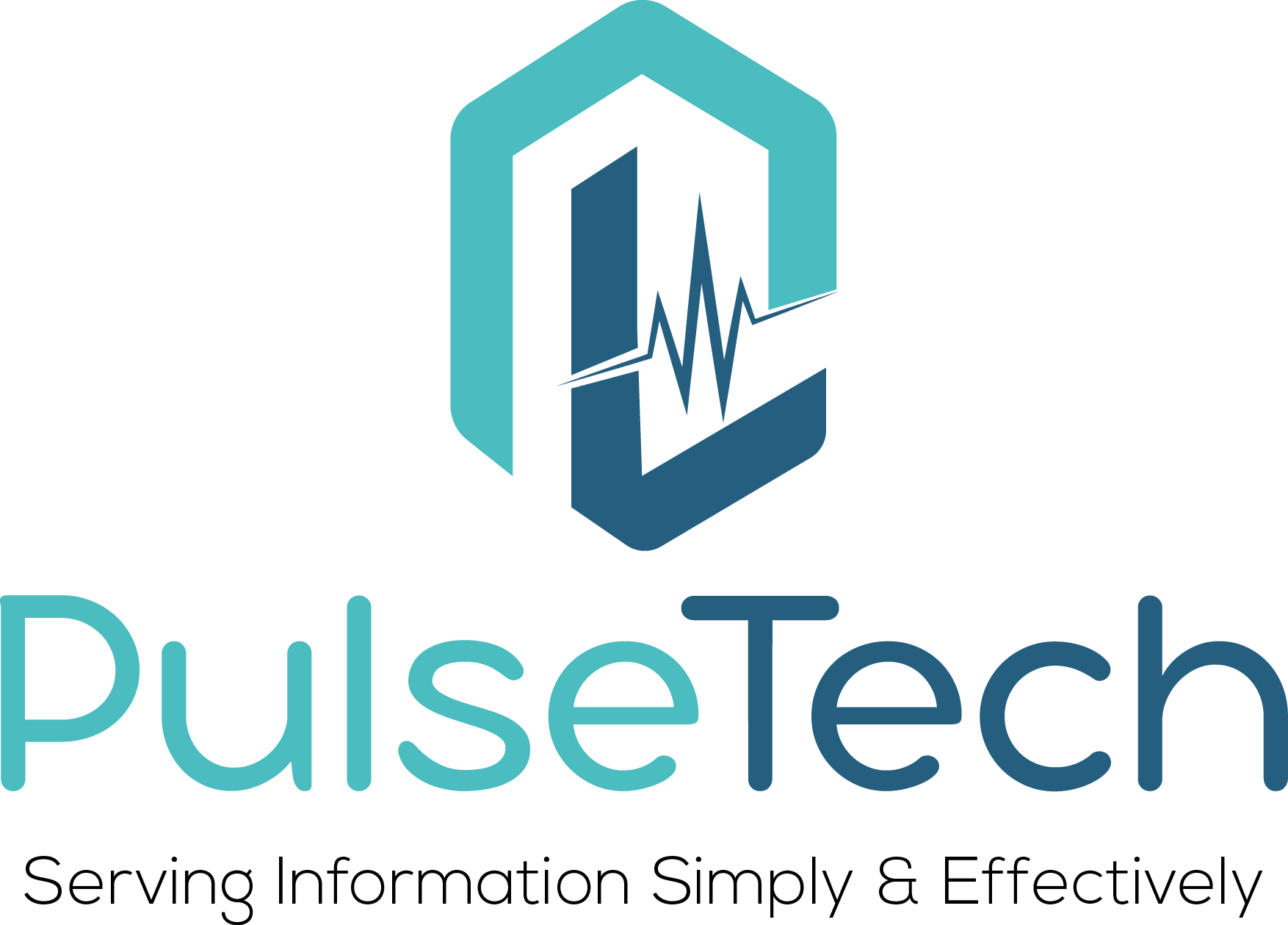 Pulse Technologies PTE. LTD.